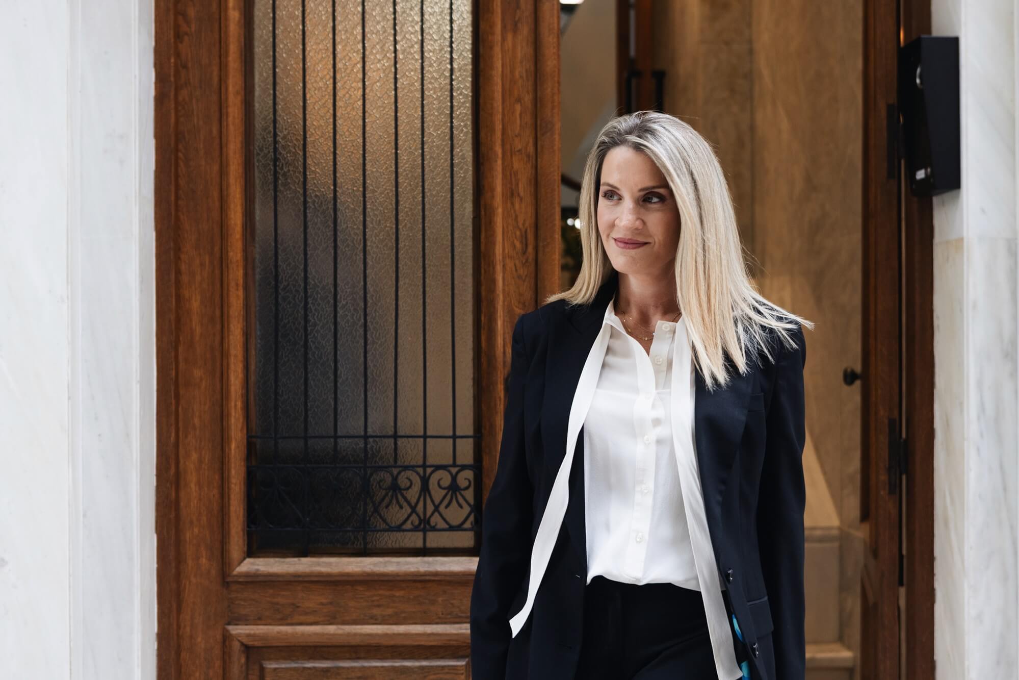 /media/yawhrebu/katerina-xatzopoulou3.jpg?width=1000&height=700&center=0,5,0,5&mode=crop