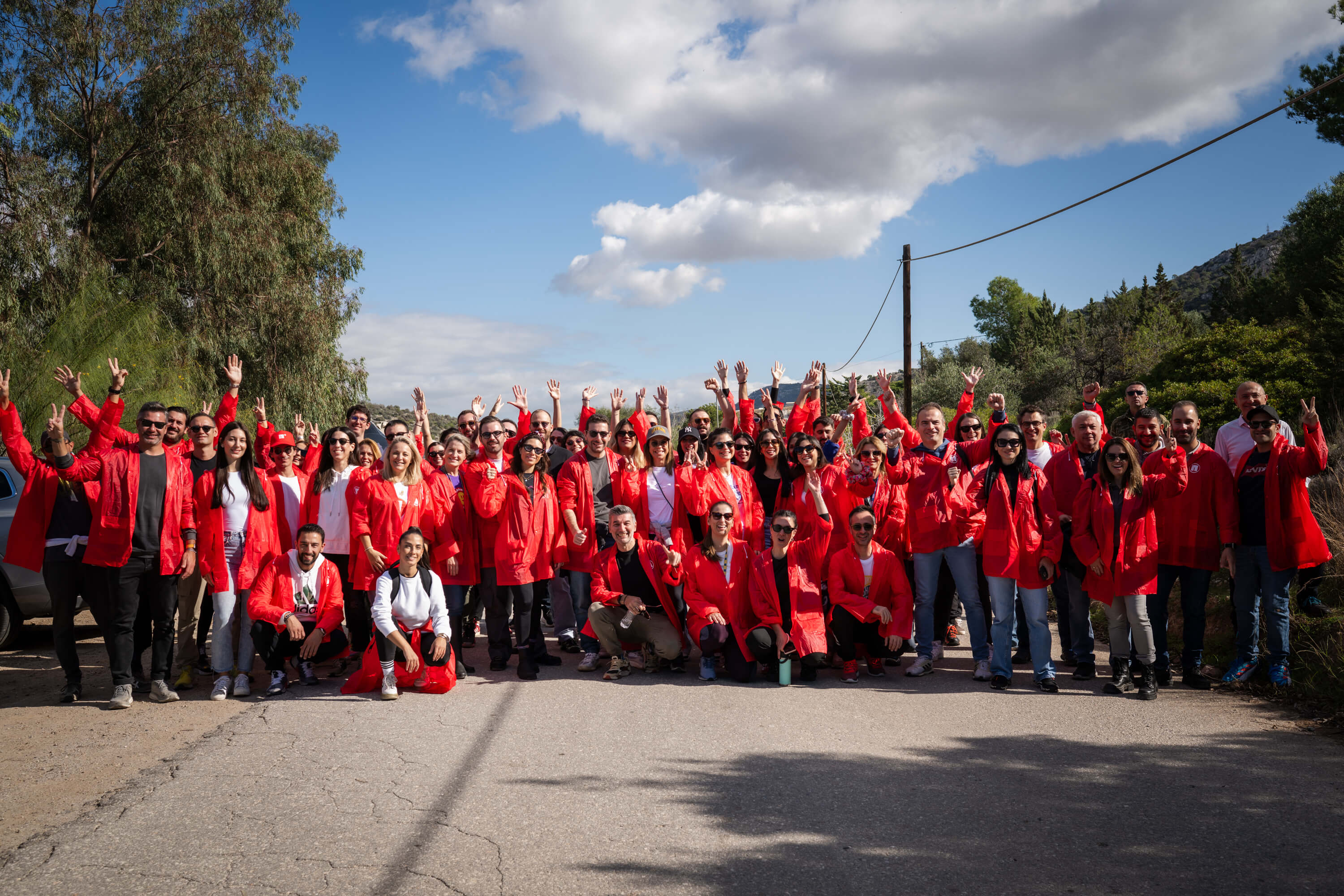 Limni Koumoundourou1