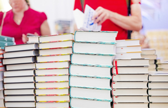 bookfair2.jpg