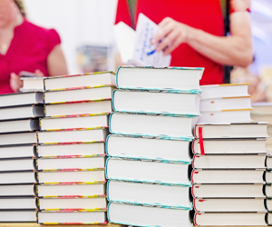 bookfair2.jpg