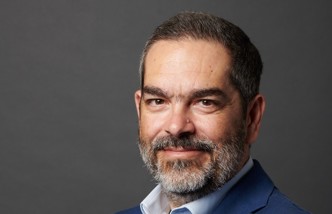 Iakovos Kargarotos (2)