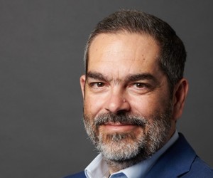 Iakovos Kargarotos (2)
