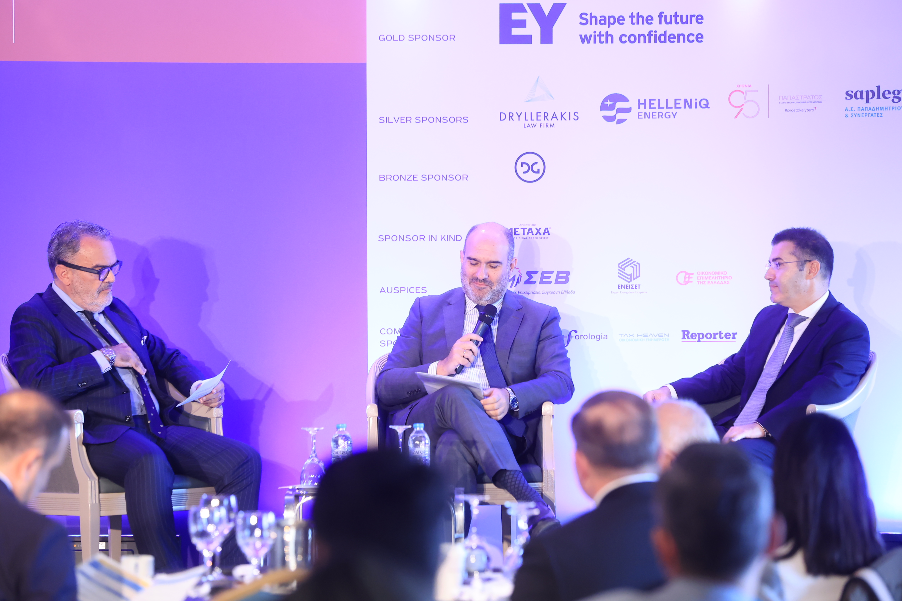 Giannis-mastrokostas-6th Law Forum on Taxation..JPG