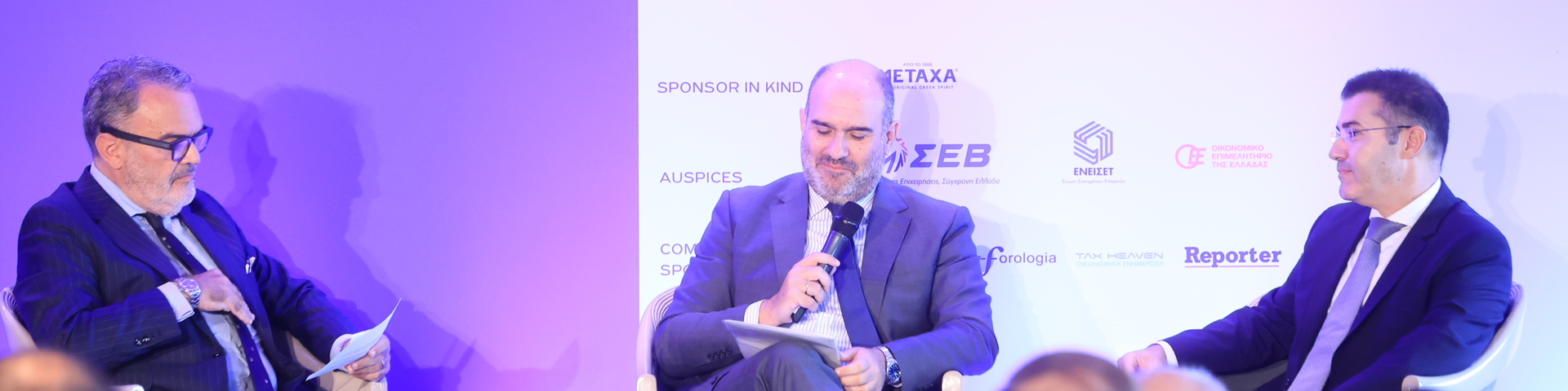Giannis-mastrokostas-6th Law Forum on Taxation..JPG
