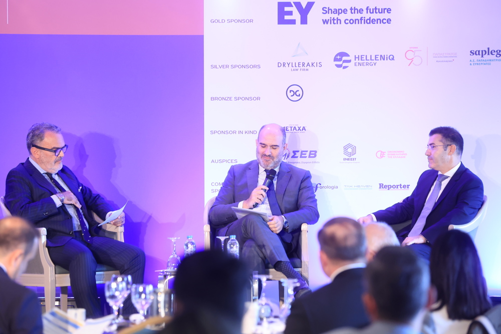 Giannis-mastrokostas-6th Law Forum on Taxation..JPG