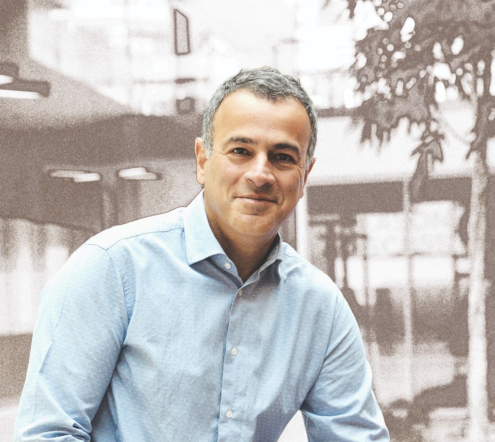 /media/zdocwjck/aggelos_koliris_4.jpg?width=1000&height=700¢er=0,318219586668115,0,532731376975169&mode=crop