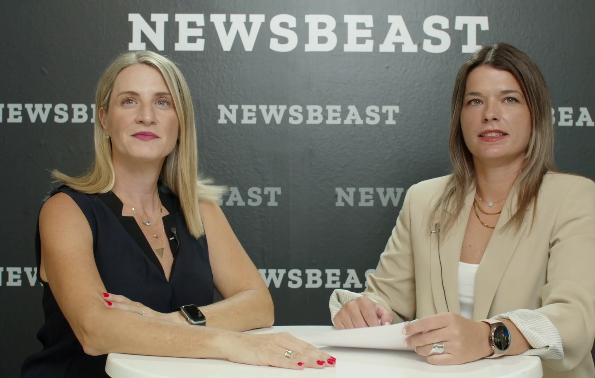 Katerina Xantzopoulou