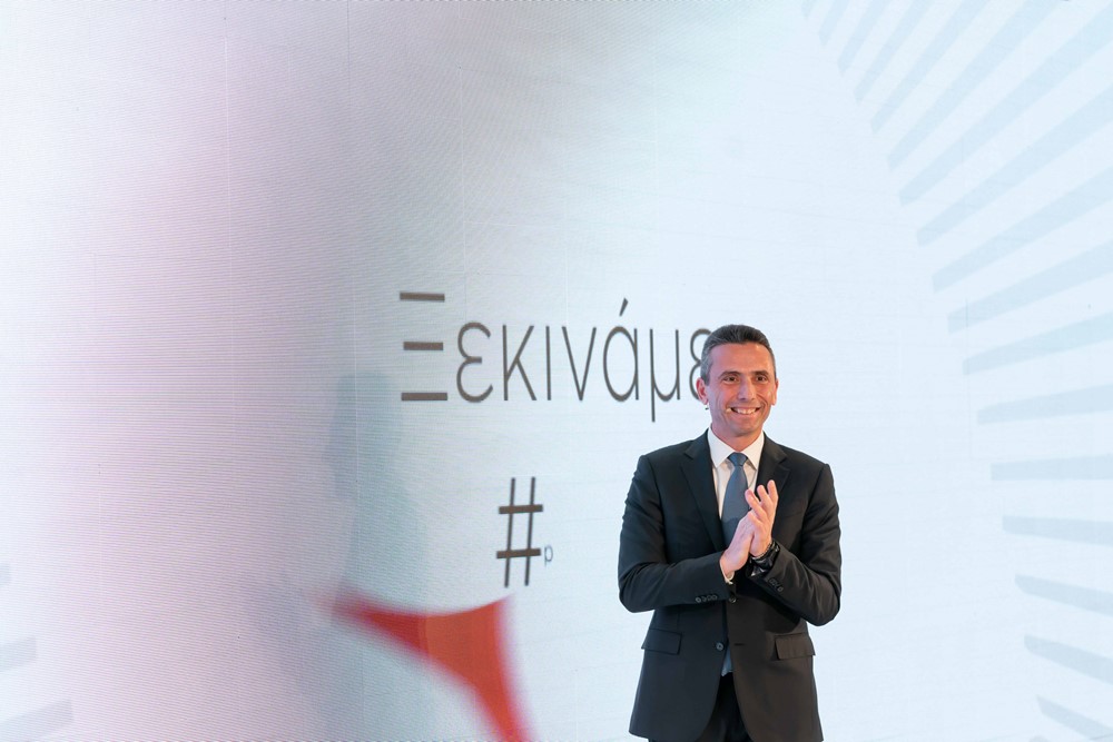 /media/zkjbk1rt/christos-harpantidis2.jpg?width=1000&height=700¢er=0,479490719644157,0,664231905348087&mode=crop