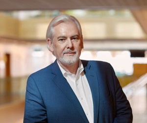 Jacek Olczak4