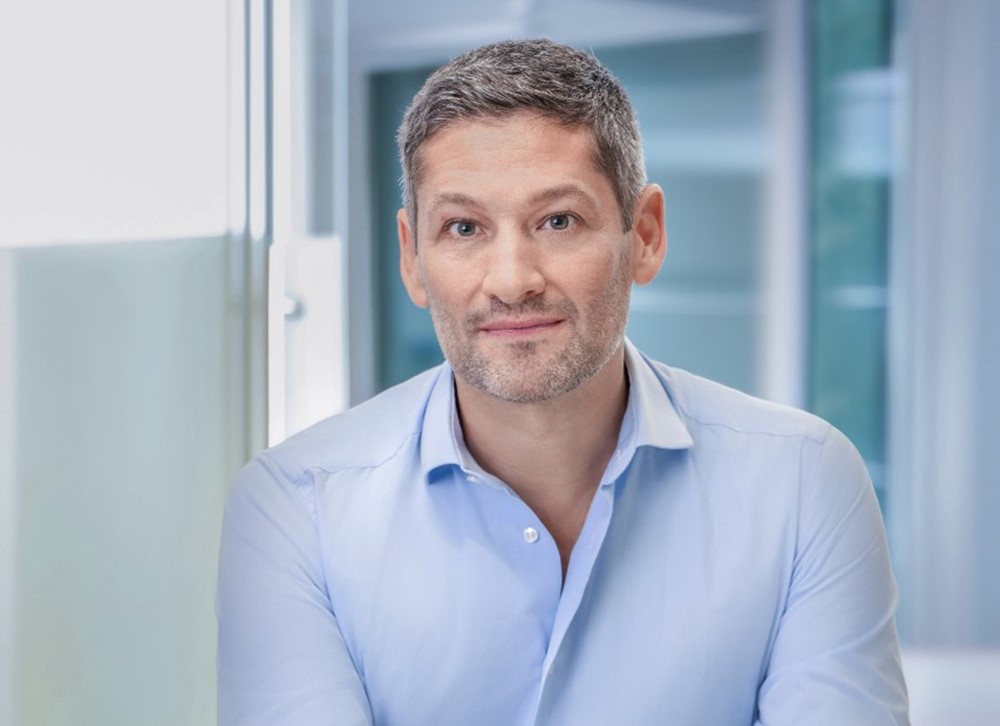 /media/zlzjyc00/tommaso-di-giovanni.jpg?width=1000&height=700¢er=0,432201835147648,0,521444695259594&mode=crop