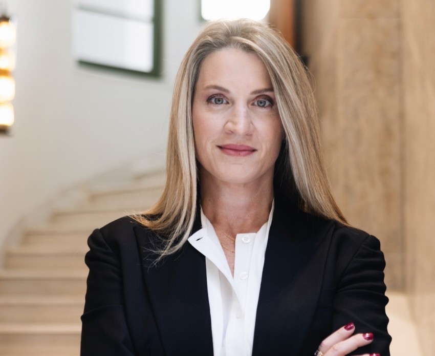 /media/zoubzoms/katerina-xatzopoulou2.jpg?width=1000&height=700&center=0,5,0,5&mode=crop