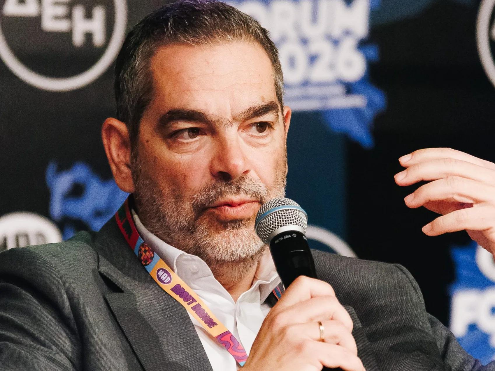 /media/zqngs1cp/iakwvos-kargarwtos.jpg?width=1000&height=700&center=0,5,0,5&mode=crop