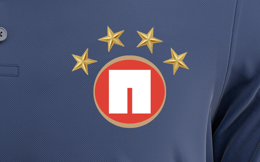/media/zytd3mgn/fanela-papastratos.png?width=1000&height=700¢er=0,5,0,5&mode=crop