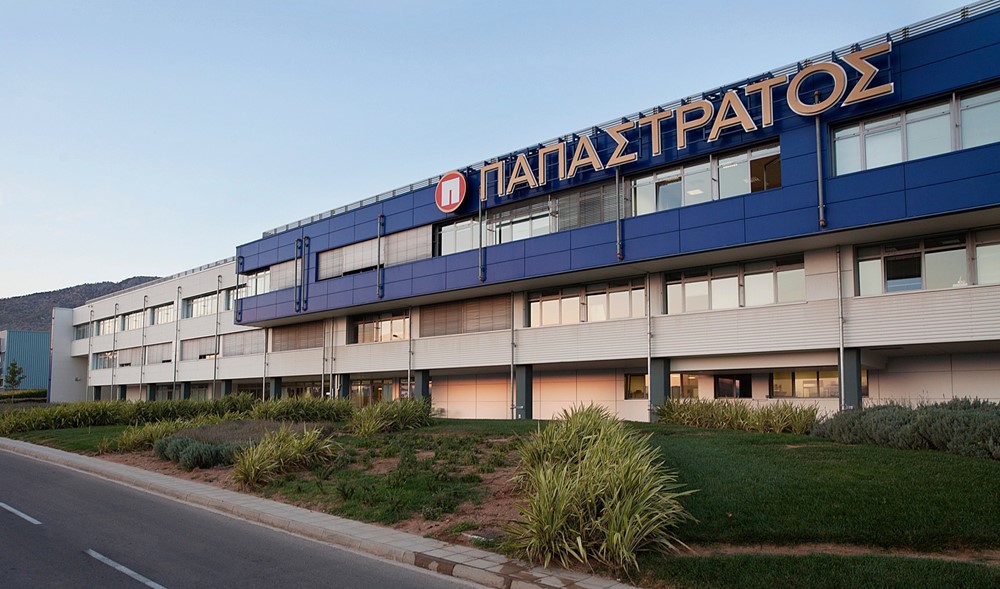 /media/bihk0ggi/papastratos-_-ergostasio-apropyrgou-1.jpg?width=1000&height=700¢er=0,448759008741212,0,501128668171558&mode=crop