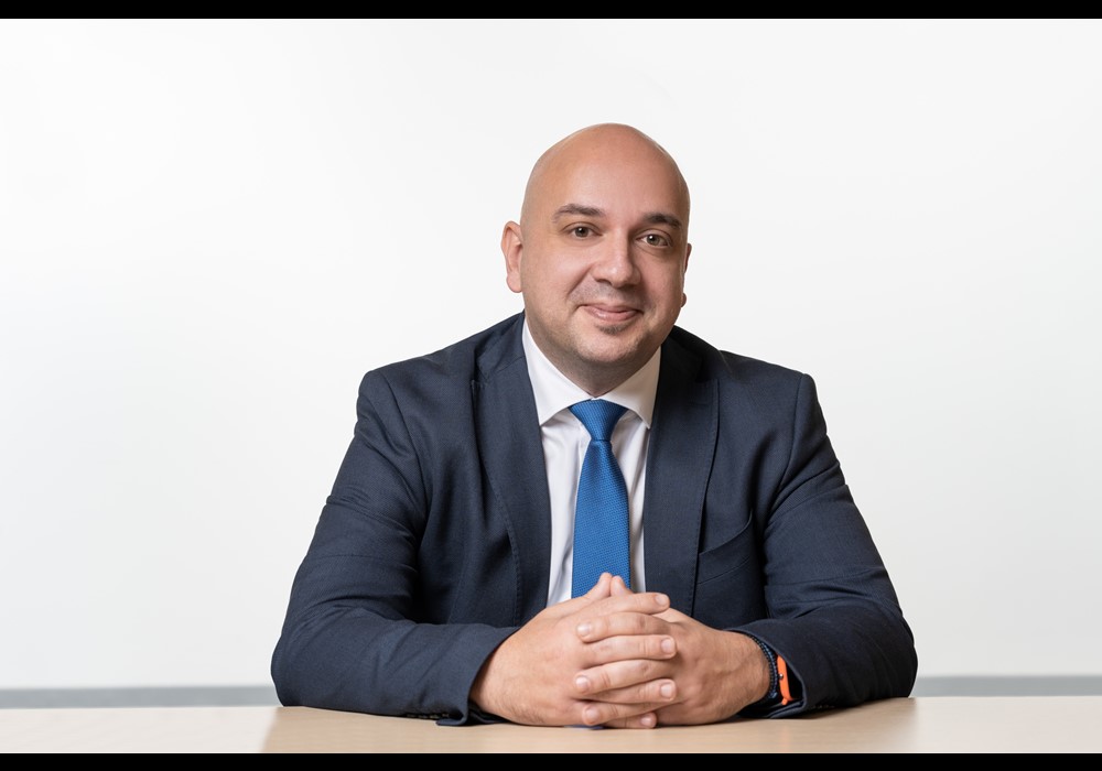 /media/bt0drp1o/themis_chasiotis.jpeg?width=1000&height=700