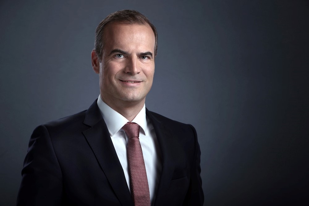 /media/c2dldpm4/george-margonis.jpg?width=1000&height=700¢er=0,5,0,5&mode=crop
