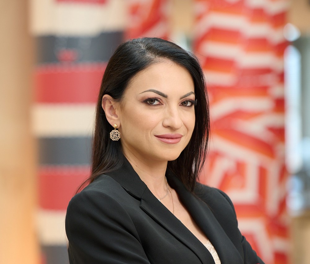 /media/ub5dvfhf/konstantina_psarrakou2.jpg?width=1000&height=700¢er=0,416930014180932,0,501128668171558&mode=crop