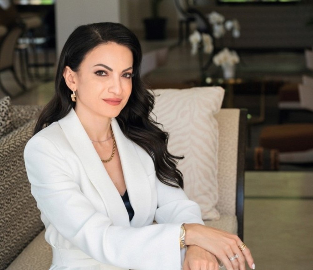 /media/ws5l2ume/konstantina-psarrakou2.jpg?width=1000&height=700¢er=0,5,0,5&mode=crop